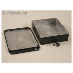 Hammond 1590WXXFLBK