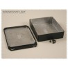 Hammond 1590WXXFLBK