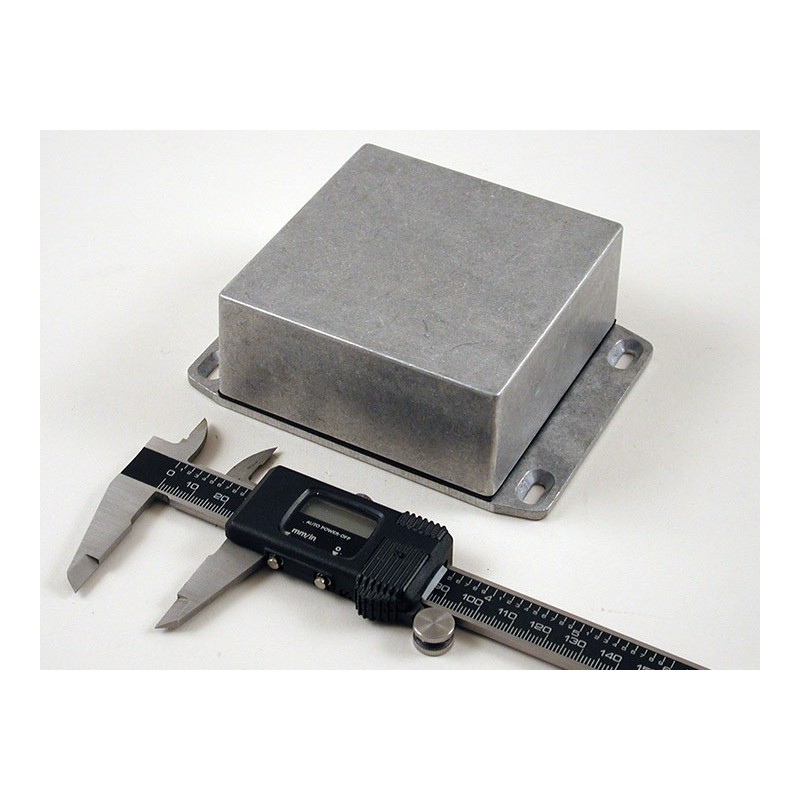 Hammond 1590WYFL