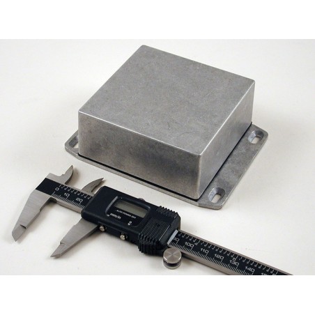 Hammond 1590WYFL