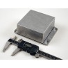 Hammond 1590WYFL