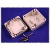 Hammond 1554BGY