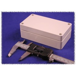 Hammond 1554CGY