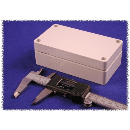 Hammond 1554CGY