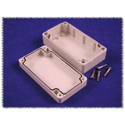 Hammond 1554CGY