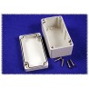 Hammond 1554DGY