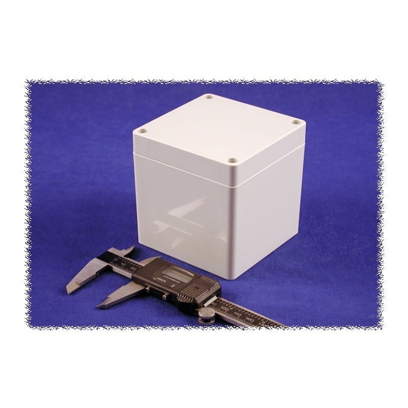 Hammond 1554EEGY