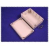 Hammond 1554HGY