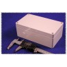 Hammond 1554JGY
