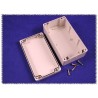 Hammond 1554JGY