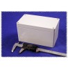 Hammond 1554KGY