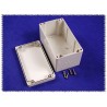 Hammond 1554KGY