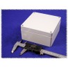Hammond 1554NGY