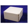 Hammond 1554NGY