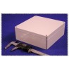 Hammond 1554RGY