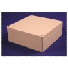 Hammond 1554RGY
