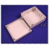 Hammond 1554RGY