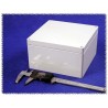 Hammond 1554SGY