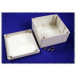 Hammond 1554SGY