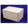 Hammond 1554TGY