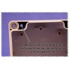 Hammond 1554TGY