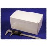 Hammond 1554UGY