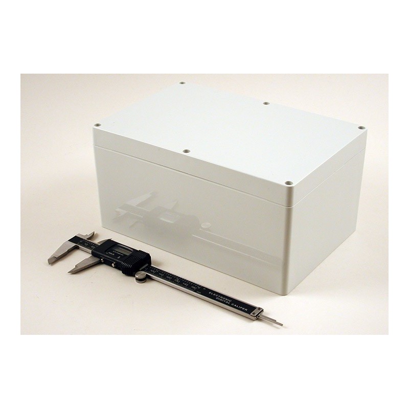 Hammond 1554VBGY