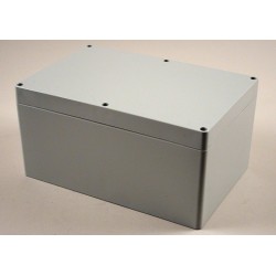 Hammond 1554VBGY