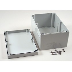 Hammond 1554VBGY
