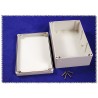 Hammond 1554VGY