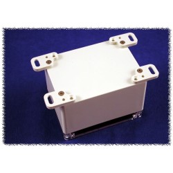 Hammond 1554FT