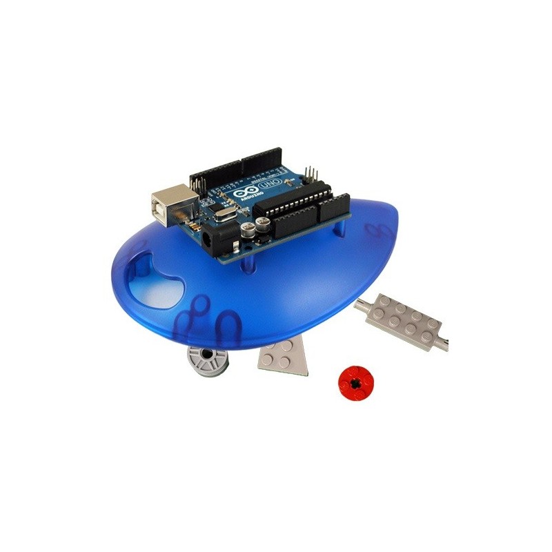 Hammond 1593HAMEGG1TPU