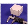 Hammond 1554B2GY