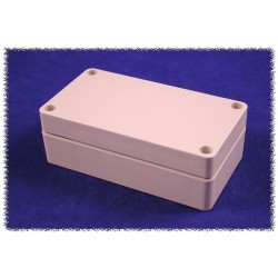 Hammond 1554C2GY
