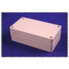 Hammond 1554C2GY
