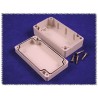 Hammond 1554C2GY