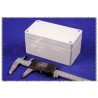 Hammond 1554D2GY