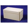 Hammond 1554D2GY