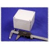 Hammond 1554E2GY