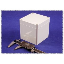 Hammond 1554EE2GY