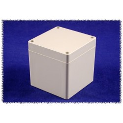 Hammond 1554EE2GY