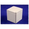 Hammond 1554EE2GY