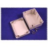 Hammond 1554F2GY