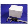 Hammond 1554G2GY