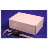 Hammond 1554H2GY