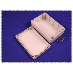 Hammond 1554H2GY
