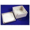 Hammond 1554S2GY