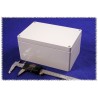 Hammond 1554T2GY