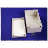 Hammond 1554U2GY