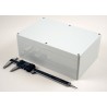 Hammond 1554VA2GY